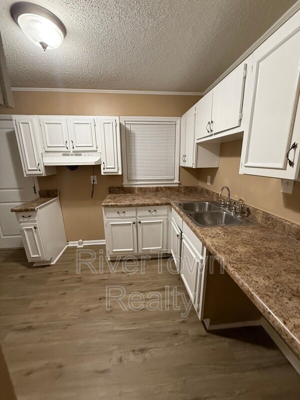 Photo - 1864 Sea Isle Rd