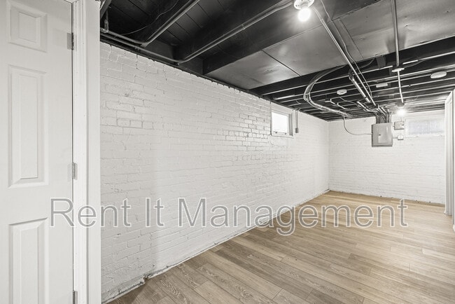 Photo - 2816 N 19th Ave