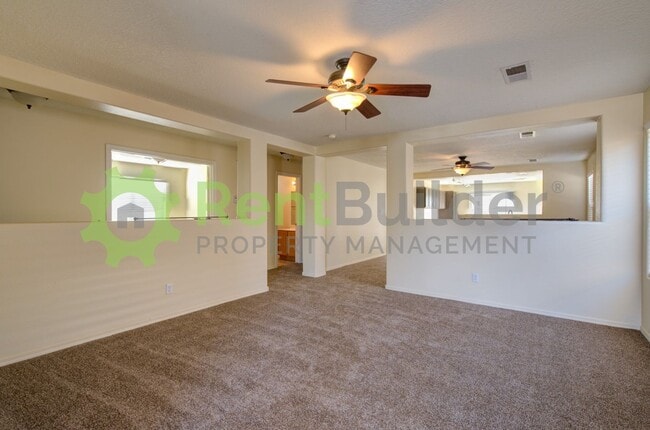 Photo - CALL US TODAY AT (505) 808-6467 TO SCHEDULE A CONVENIENT SHOWING