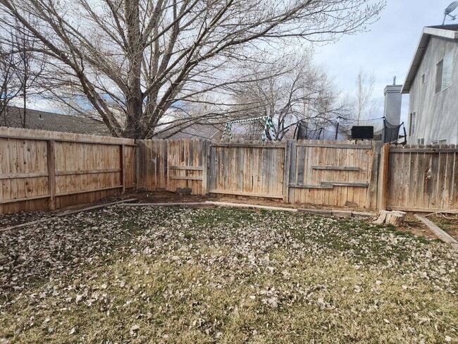 Photo - 4 bed Single Family Home Close to Iron Springs Elem.