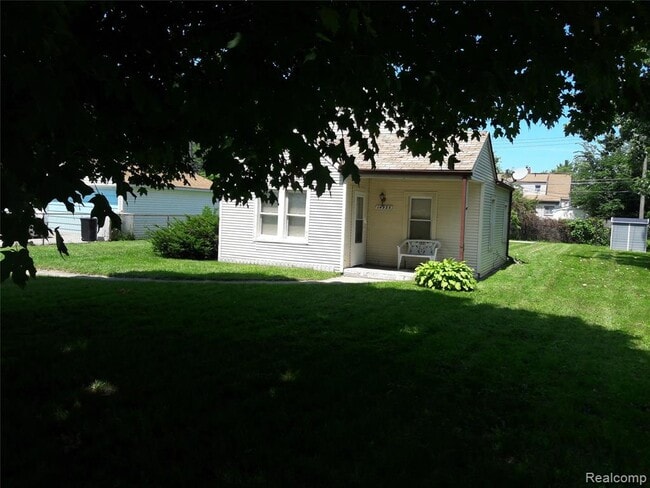 Photo - 14935 Shirley Ave