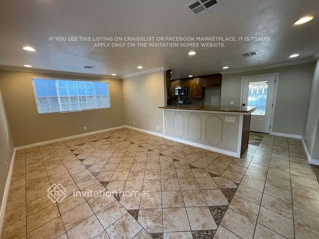 Photo - 10846 Archway Dr