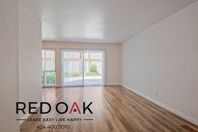 Photo - Welcoming One Bedroom with Stainless Steel... Unit 137