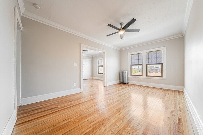 Photo - Integrity Gold Coast