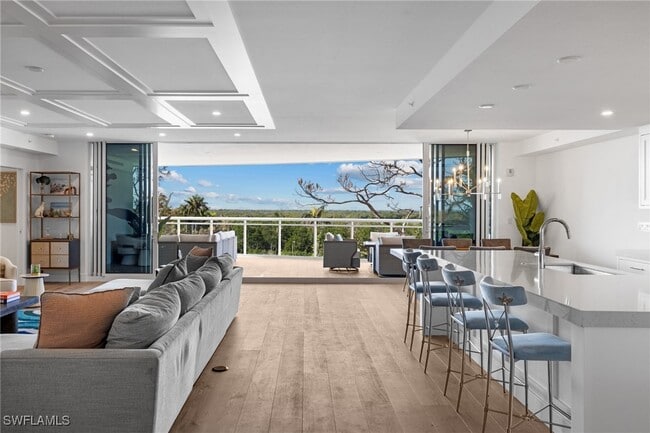 Building Photo - 13945 Old Coast Rd Unit 404