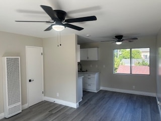 Photo - Cypress Villas Apartment Homes