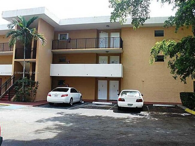 Photo - 6320 SW 138th Ct Condo Unit 202