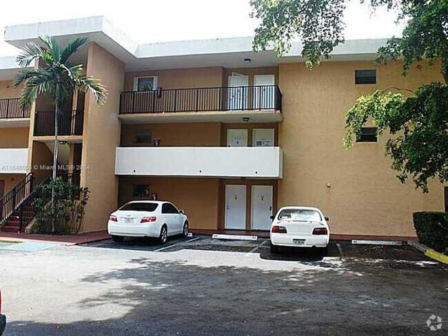 Building Photo - 6320 SW 138th Ct Unit 202 Rental