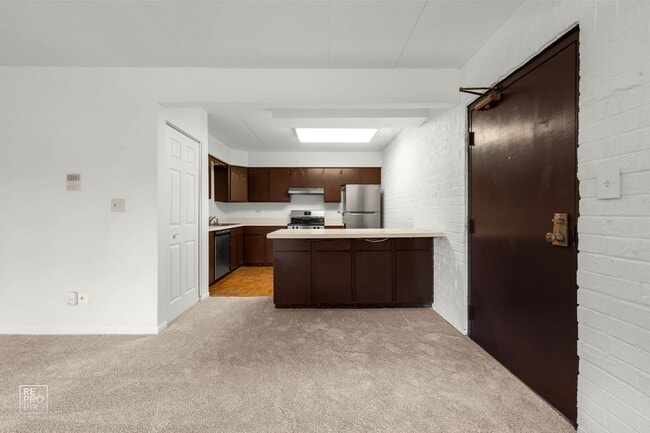 Photo - Two Bed Condo Olive Tree Naperville