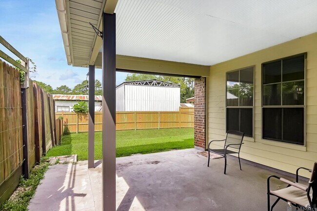 Photo - 12467 Dutchtown Villa Dr