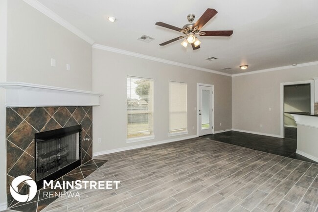 Photo - 19421 Sky Blue Ct