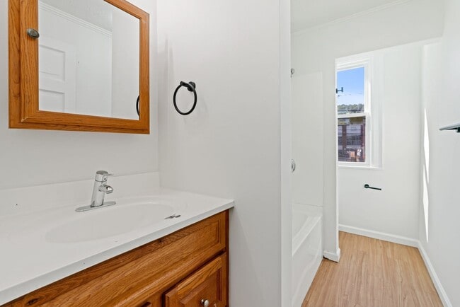 Photo - 2015 Jane St Unidad 2017 Jane Street