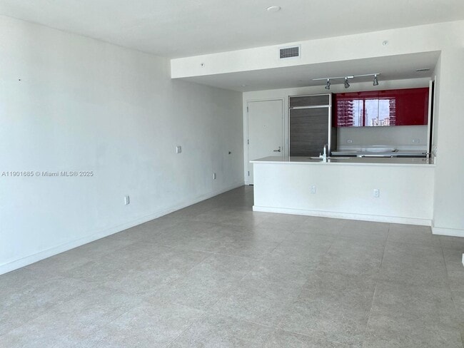 Photo - 1100 S Miami Ave Unit 3809