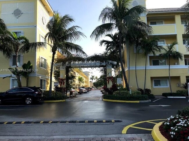 Photo - 151 NE 16th Ave Unit 166