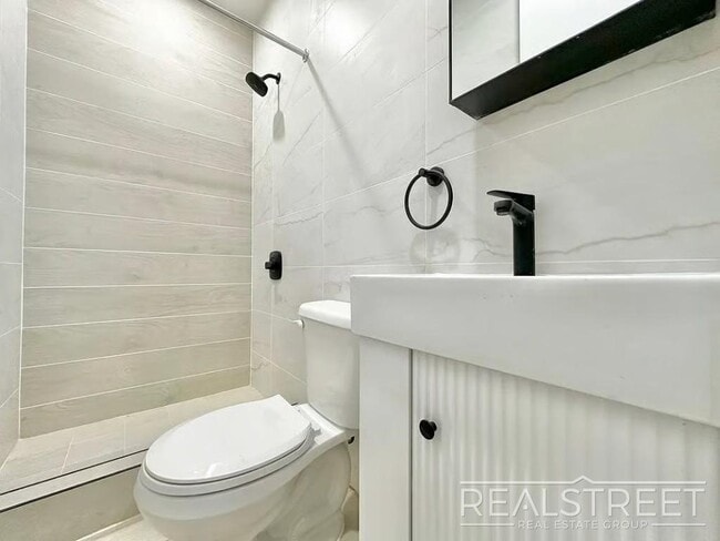Photo - Brand new 3 bed 3 bath in the heart of Bushwick! Unit 2R