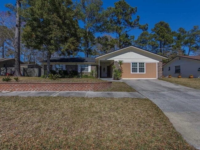 Photo - 3962 Lake Warren Dr
