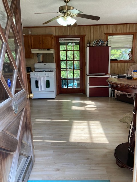 Photo - 2886 Rex Dr S