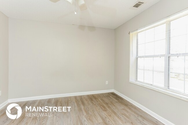Photo - 4039 Ravenwood Ct