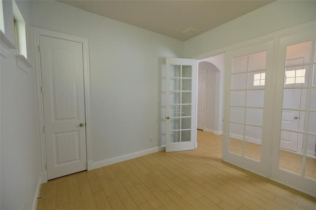 Photo - 3707 Plum Vista Pl