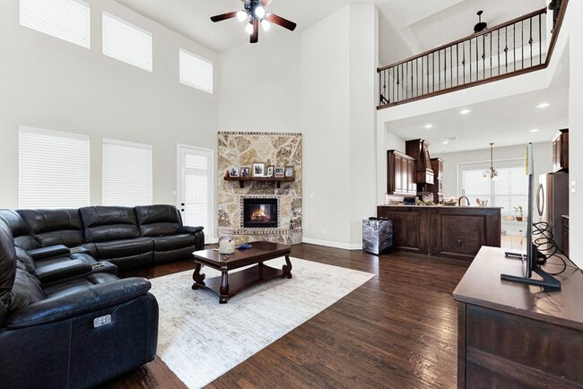 12038 Big Springs Dr