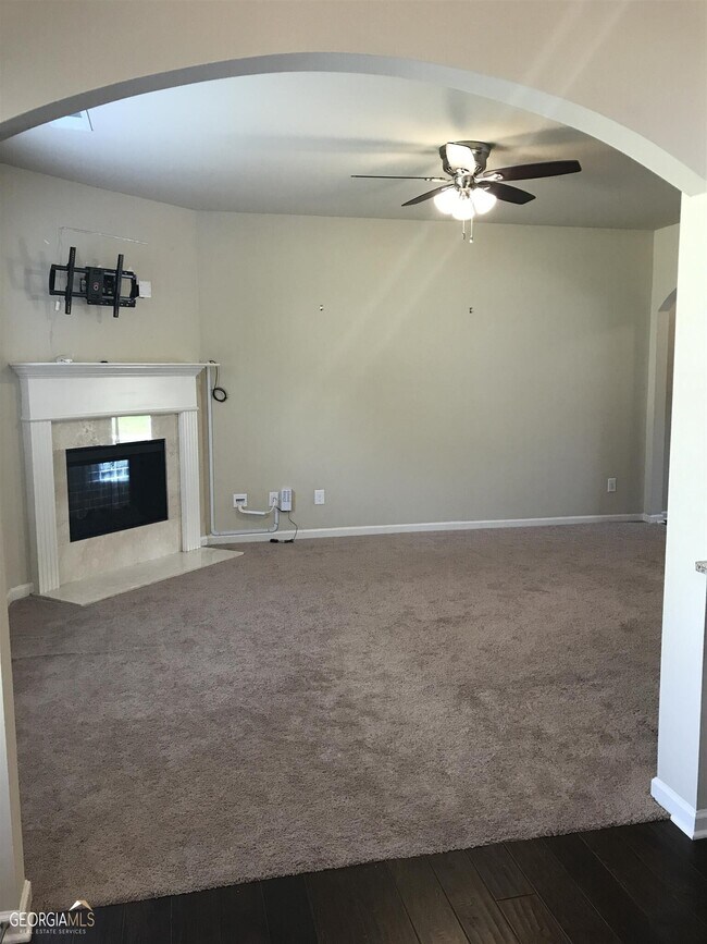 Photo - 276 Stillwood Dr