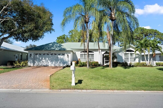 Photo - 2245 SW Oak Ridge Rd