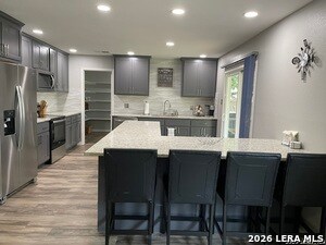 Photo - 9306 Bendell