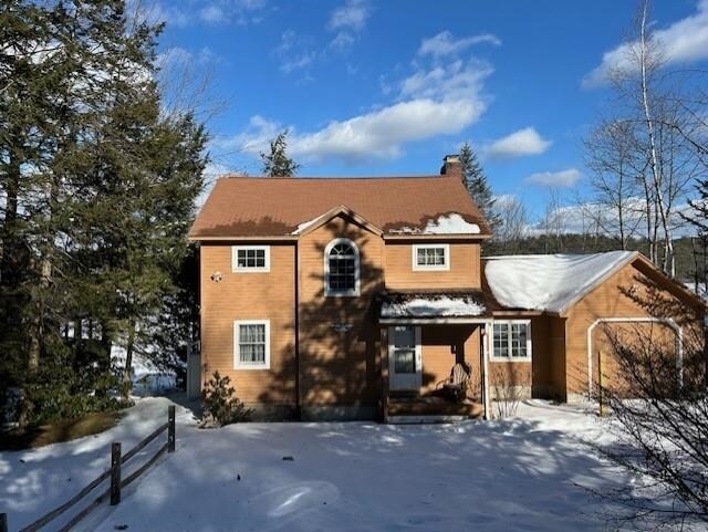 Photo - 11 Watkins Ave