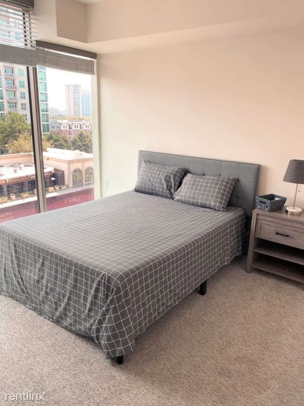 Photo - 2 br, 2 bath House - 298 Buckhead Ave