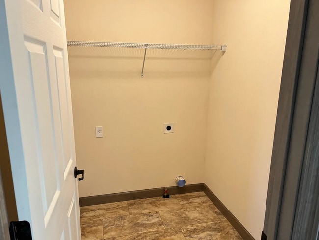 Photo - 2809 Beth Ann Ct