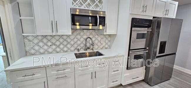 Photo - 5015 Nassau Cir Unit 4