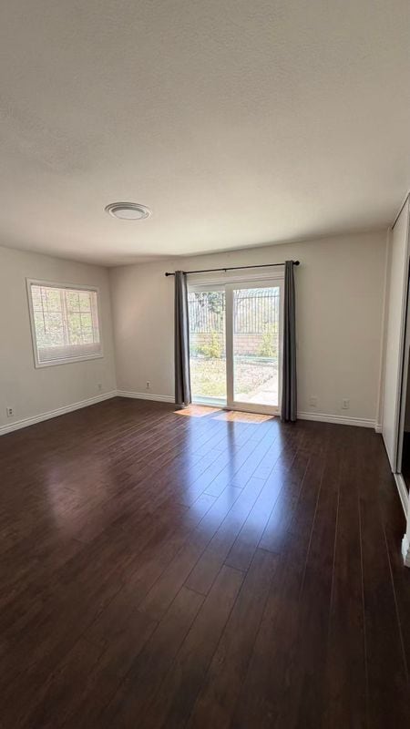 Photo - 1426 Rodney Rd