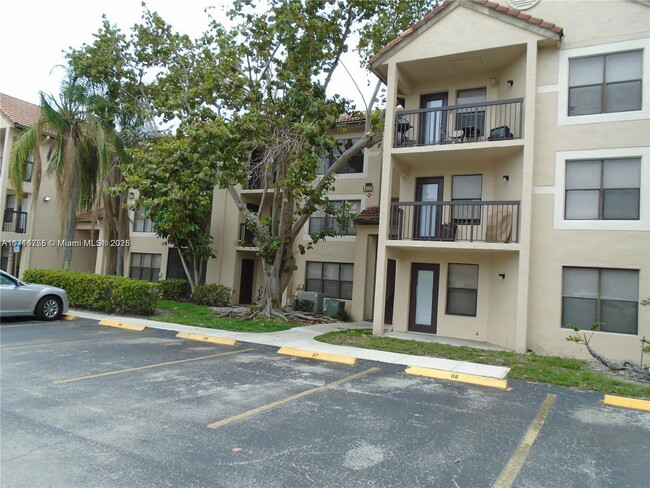 Photo - 4221 W McNab Rd Condo Unit 14