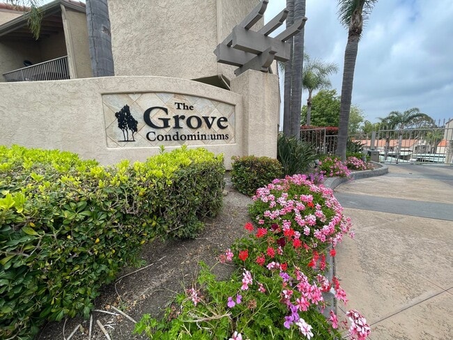Photo - Beautiful 2 Bed 2 Bath Apartment Located in Carlsbad Unidad 123