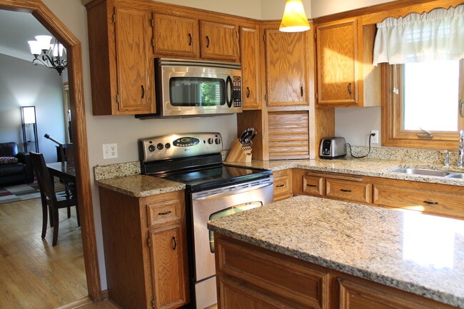 Photo - 1291 Lake Susan Hills Dr