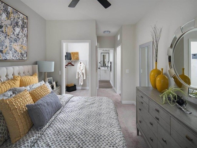 Photo - Retreat at Nona Place