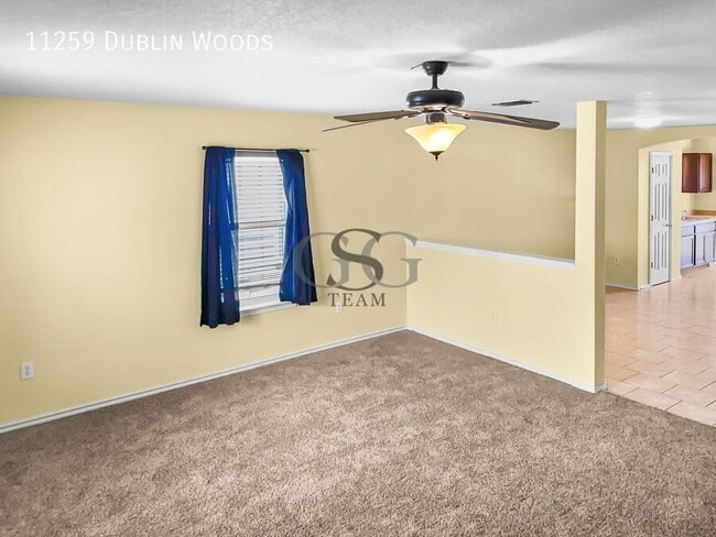 11259 Dublin Woods