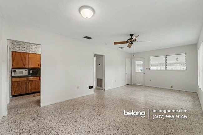 Photo - 1010 Glen Ridge Dr