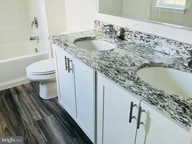 Photo - 15 Smokehouse Rd