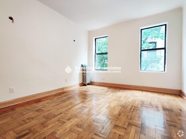 Building Photo - 64 W 108th St Unit 2E Rental