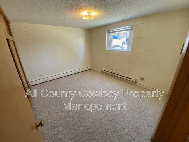 Photo - 1000 E Garfield St Unit Apt. 2