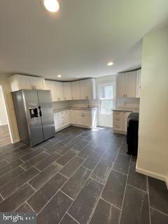 Photo - 341 Fairview Ave