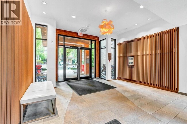 Photo - 3479 Wesbrook Mall Unité 309