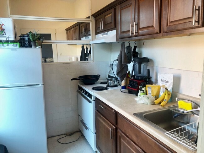 Photo - 306 Newbury St Unit 3