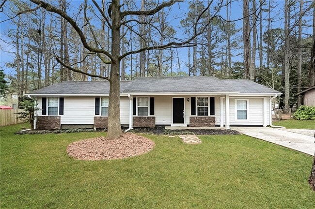 Photo - 8990 Sterling Ridge Ln House