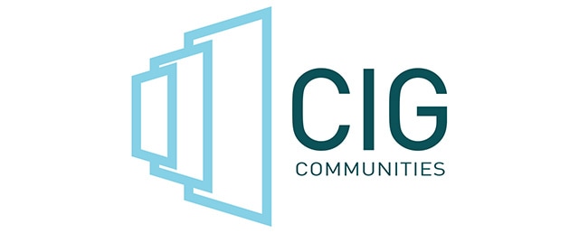CIG Communities