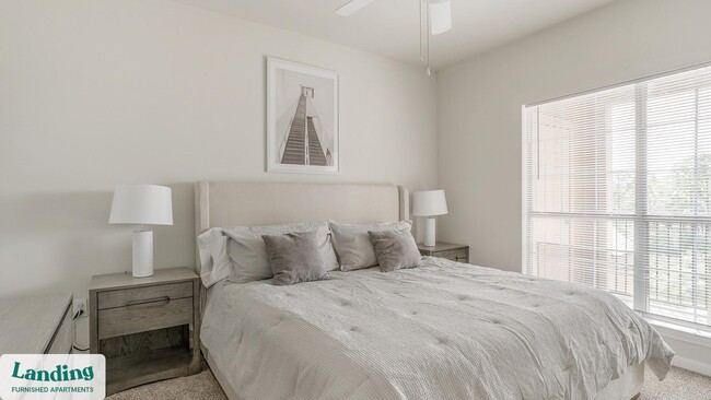 Photo - 11144 Fuqua St Unidad 537