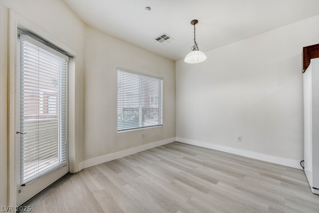 Photo - 10443 Alpine Edge Ave