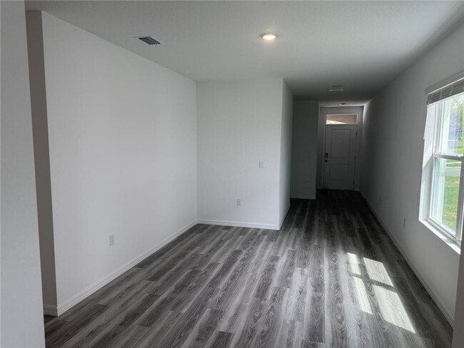 Photo - 32909 Osprey Peak Wy