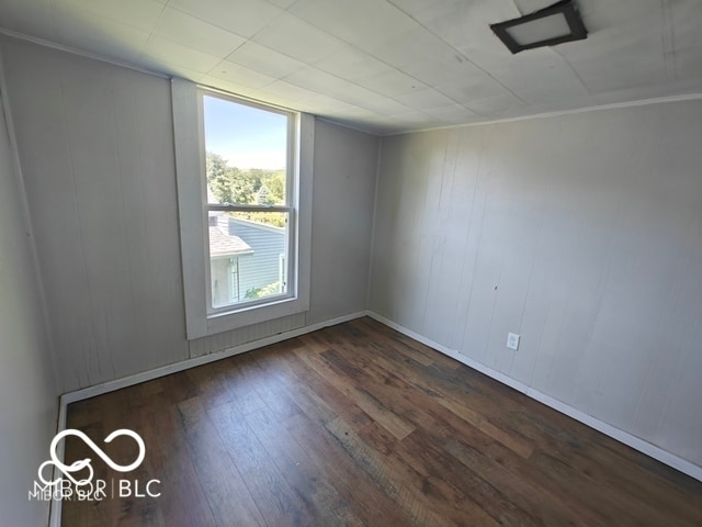 Photo - 108 W Pennsylvania St Unidad C